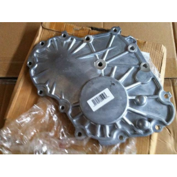 Rear cover Geely MK Cross