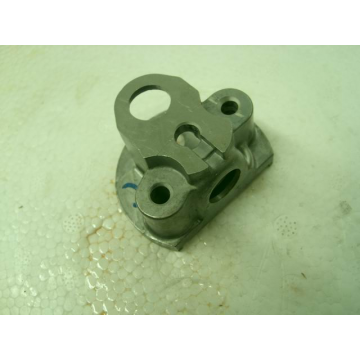 Speed adjuster valve cover Geely MK Cross
