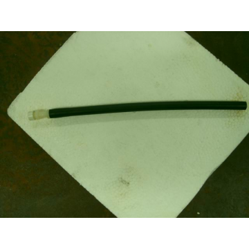 Ventilation valve Geely MK Cross