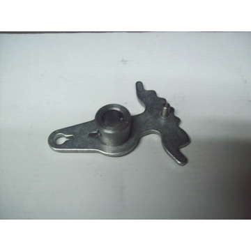 Gear Geely MK Cross