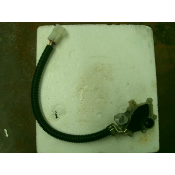 Gearshift switch Geely MK Cross
