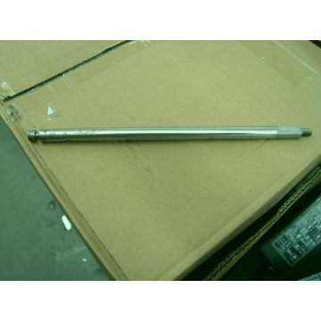 N grarshift rod Geely MK Cross