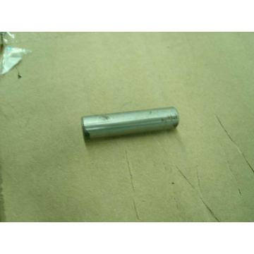 Spring shaft,p gearshift Geely MK Cross