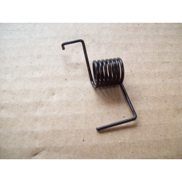 Spring,p gearshift Geely MK Cross