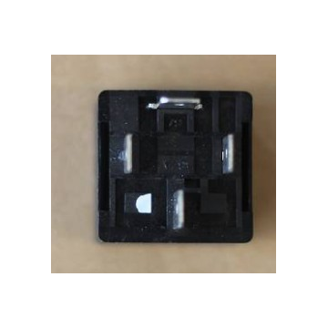 4 pins relay(bl) Geely Otaka