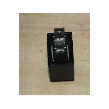 4 pins relay(bl) Geely Otaka