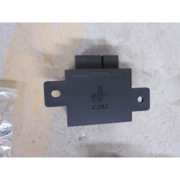 Anti-theft ecu Geely Otaka