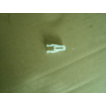 Clip Geely Otaka