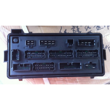 Fuse block Geely Otaka