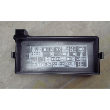 Fuse block cap Geely Otaka