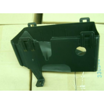 Fuse block seat(nb) Geely Otaka