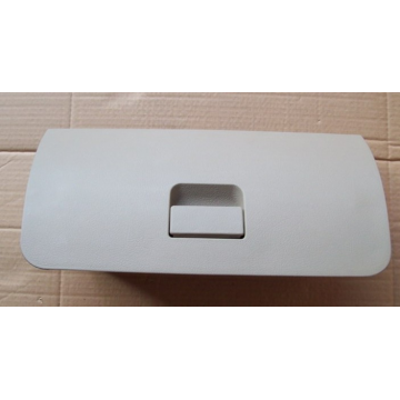 Glove compartment assy. Geely Otaka