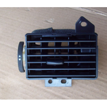 Left vent Geely Otaka