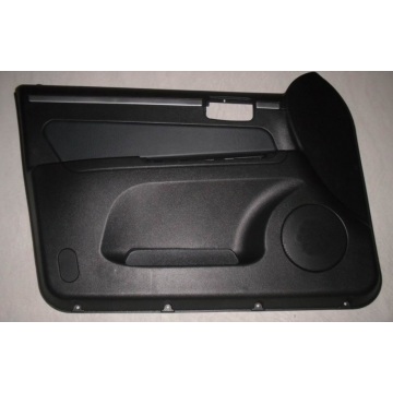 Lf door interior trim board assy. Geely Otaka