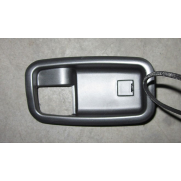 Lf door interior unlocking handle box Geely Otaka