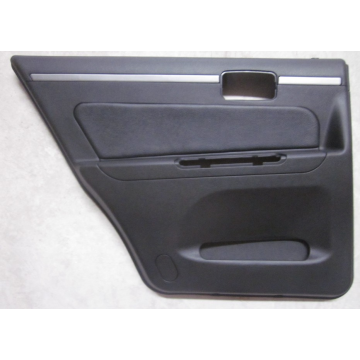 Lr door interior trim board assy. Geely Otaka