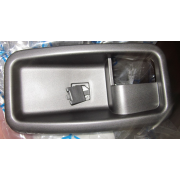 Lr door interior unlocking handle box Geely Otaka