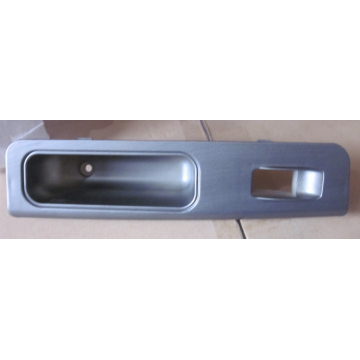Lr glass regulator switch panel Geely Otaka