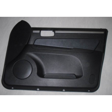 Rf door interior trim board assy. Geely Otaka