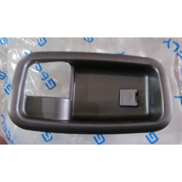 Rf door interior unlocking handle box Geely Otaka