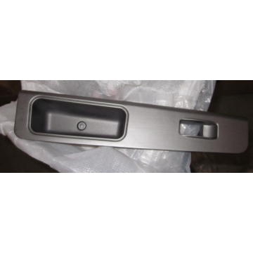 Rf glass regulator switch panel Geely Otaka