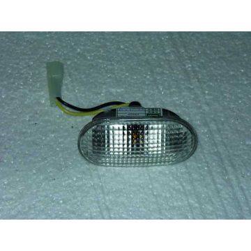 Right turn signal Geely Otaka