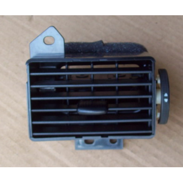 Right vent Geely Otaka
