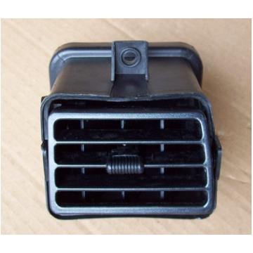 Right vent,middle Geely Otaka