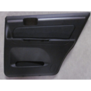 Rr door interior trim board assy. Geely Otaka