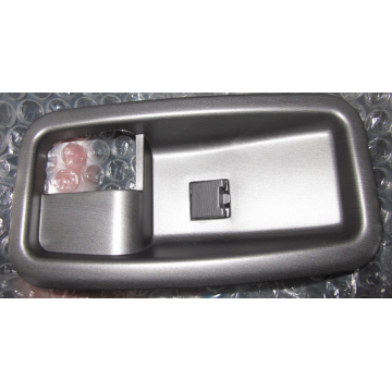 Rr door interior unlocking handle box Geely Otaka