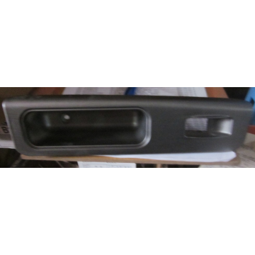 Rr glass regulator switch panel Geely Otaka