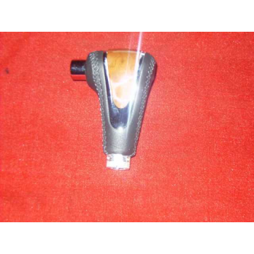 At handle assy. Geely Otaka