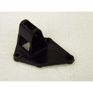 Power steering pump fixing bracket Geely Otaka