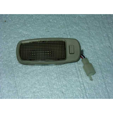 Rear reading light Geely Otaka