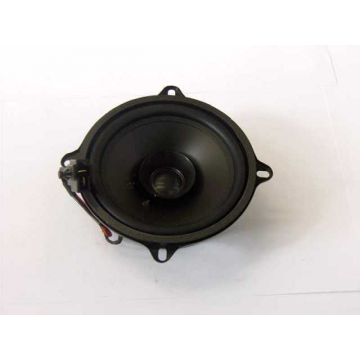 Front speaker Geely Otaka