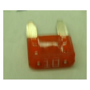 Fuse (10a) small Geely Otaka
