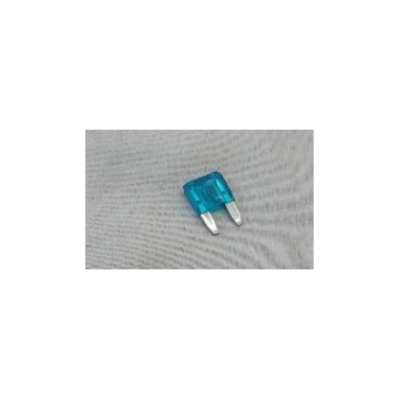 Fuse (15a) small Geely Otaka