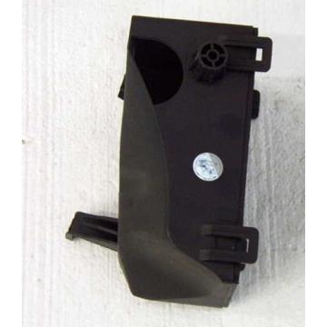 Fuse block holder Geely Otaka