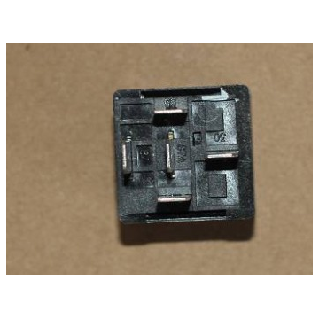 Relay(crossrail advancemnet five jacks) Geely Otaka