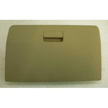 Sundries box assy. Geely Otaka