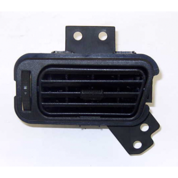 Left vent assy. Geely Otaka