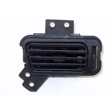 Right vent assy. Geely Otaka