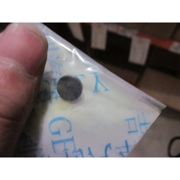 Plug5 Geely SC7