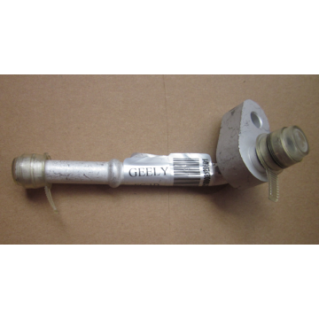Upper joint Geely SC7