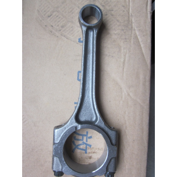 Connecting rod assy. Geely SC7