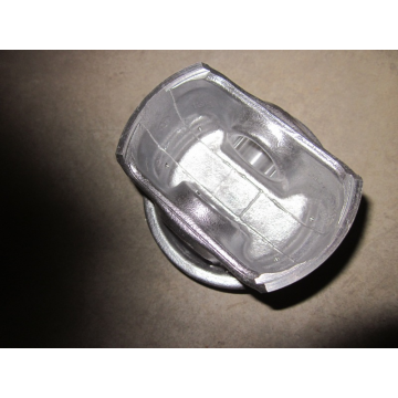Piston a Geely SC7
