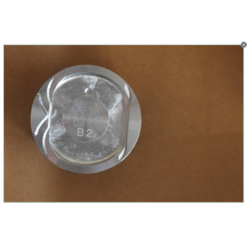 Piston b Geely SC7
