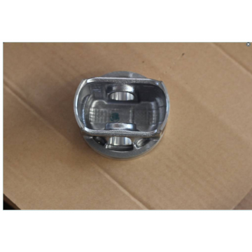 Piston b Geely SC7