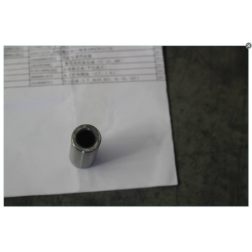 Piston pin b Geely SC7