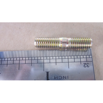Threaded stud Geely SC7